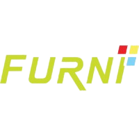 furni